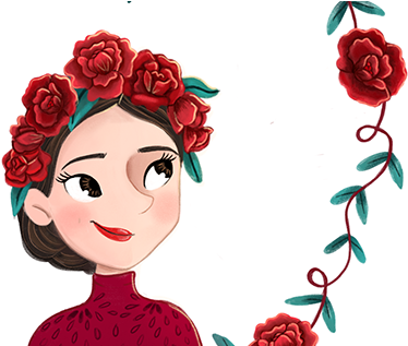 Natalia Lafourcade (404x316)