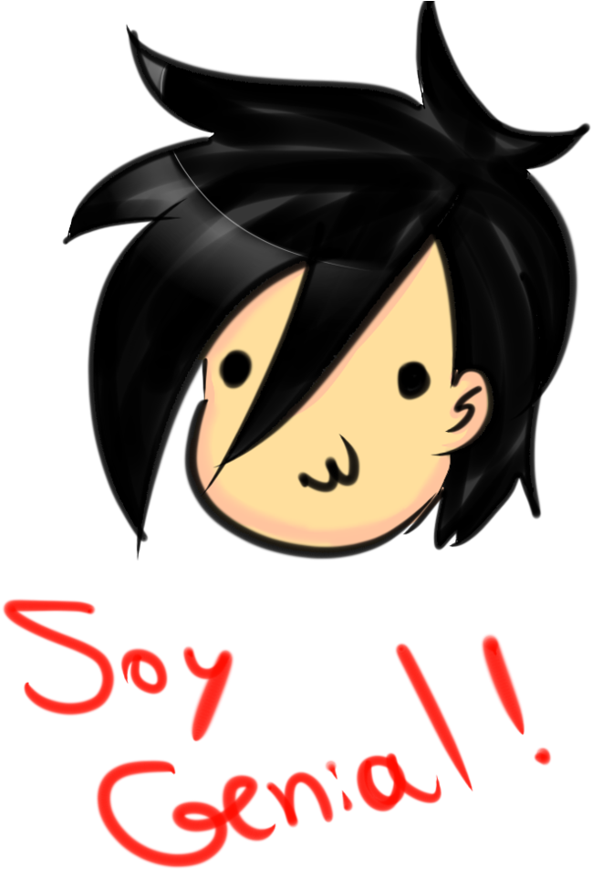 Soul Emoji Xd - Cartoon (787x1015)