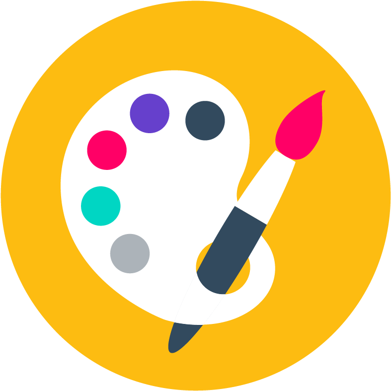 Perfect For A Talented And Enthusiastic Recent College - Perfect For A Talented And Enthusiastic Recent College (800x800)