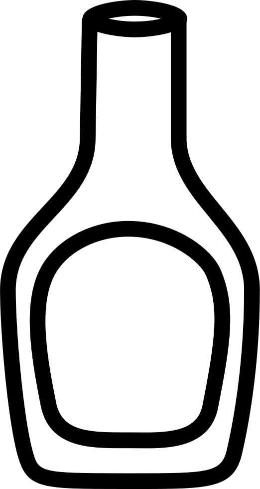 Soy Sauce Comments - Soy Sauce Comments (522x980)