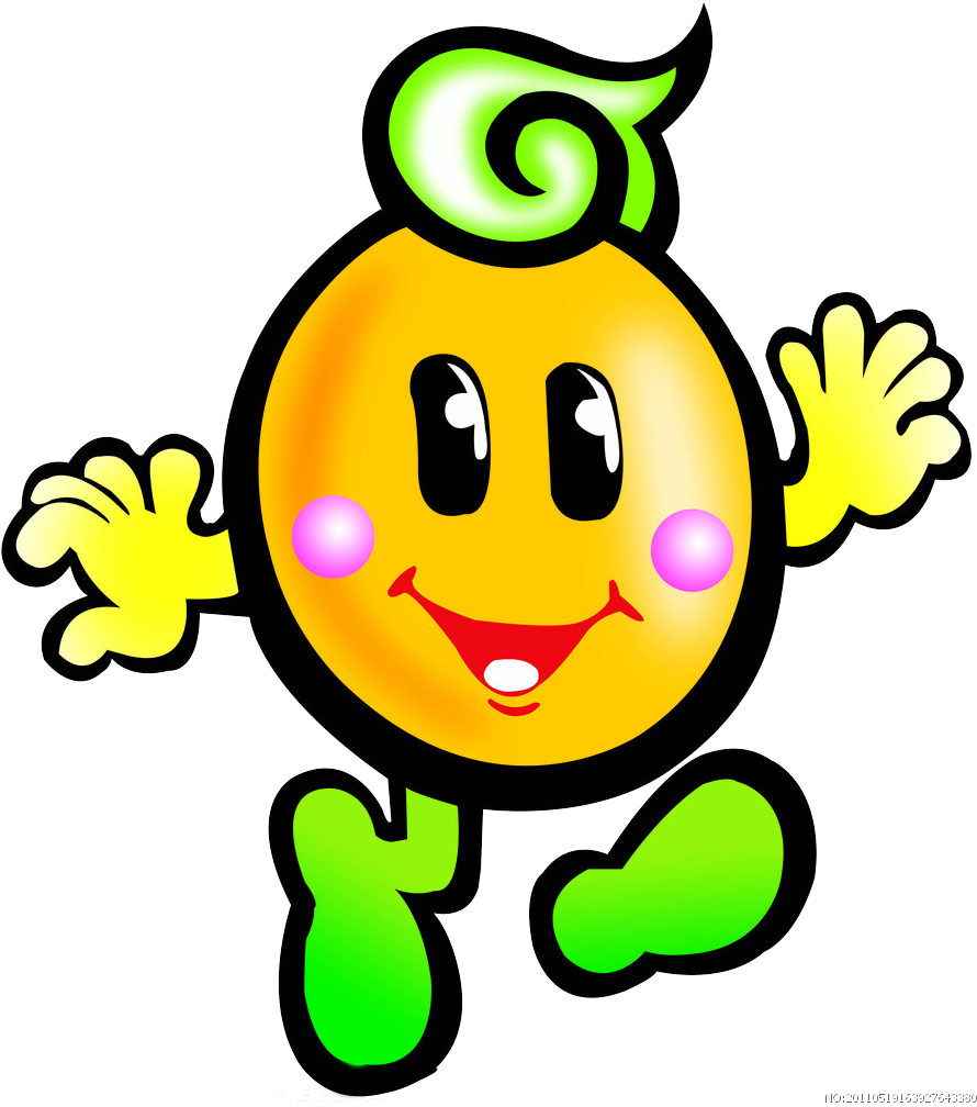 Soy Milk Okara Soybean Cartoon - 卡通 豆 (912x1024)