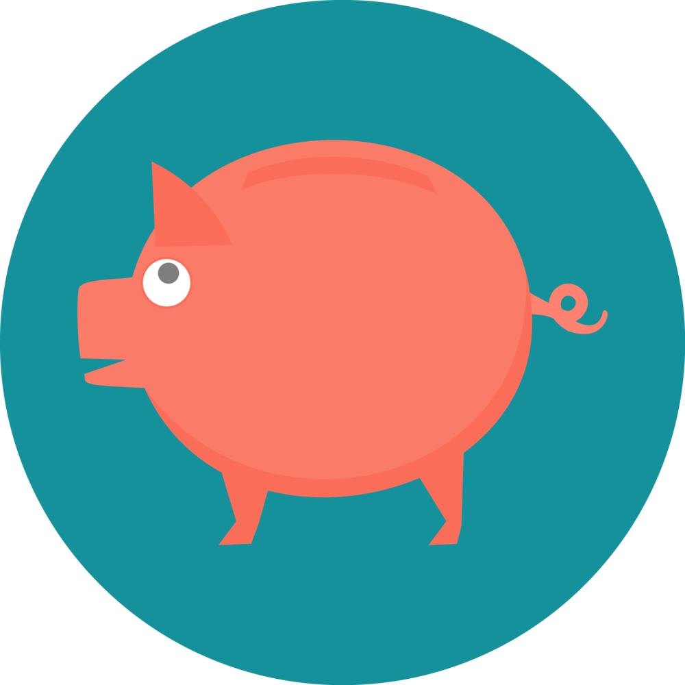 These Students Are More Likely To Be From Low Income - Minority Group (1000x1000)