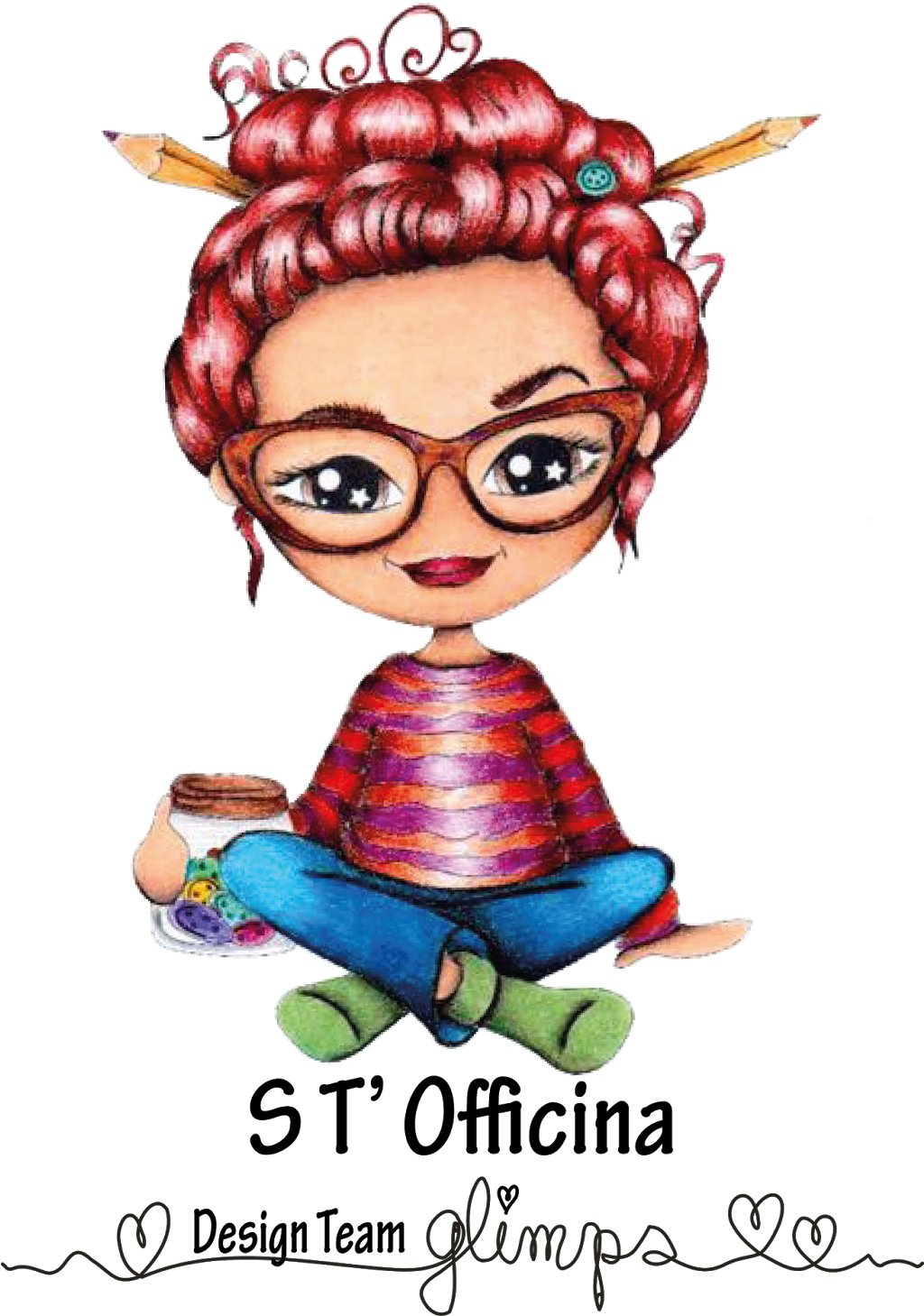 Giovedì 24 Maggio - Giovedì 24 Maggio (1023x1600)