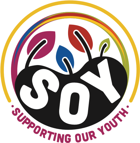 Save Our Youth Logo (480x480)