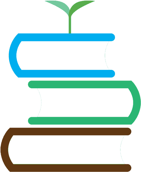 Soy Myths - Silk (760x648)