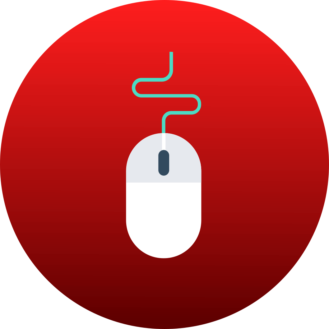 Online Forms - Login (1058x1058)