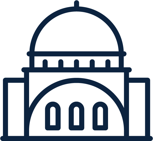 Ibex - Icon (834x834)