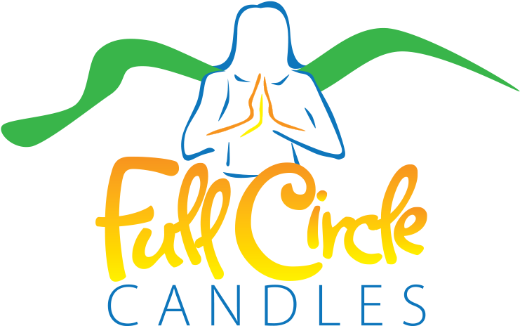Full Circle Candles - Full Circle Candles (749x484)