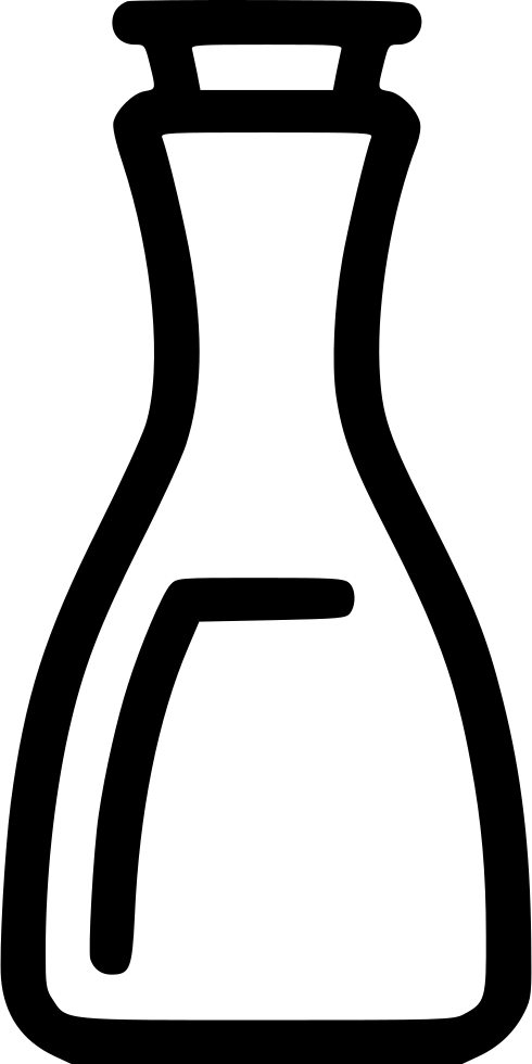 Soy Sauce Bottle Comments - Soy Sauce Bottle Comments (490x980)