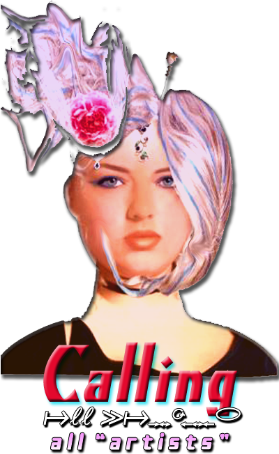 Illustration (400x700)