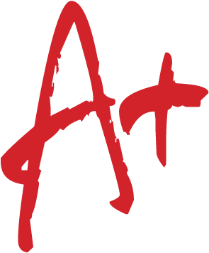 Soy Free Non Gmo - A+ Transparent Background (352x413)