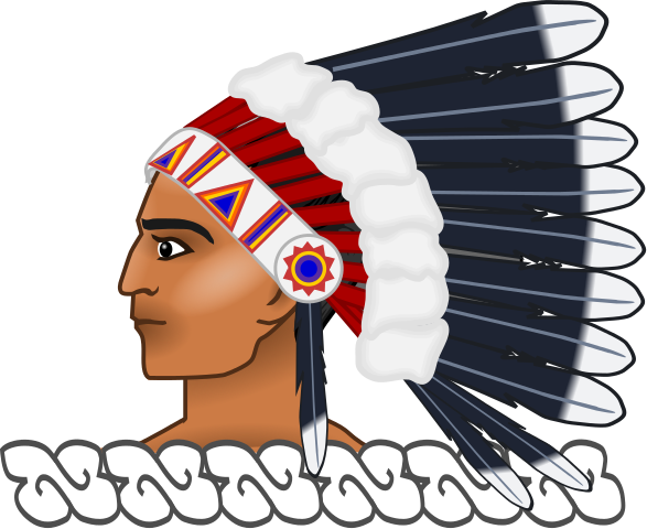 294 × 240 Pixels - Illustration (587x480)