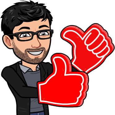 95thehunter95 - 95thehunter95 (398x398)