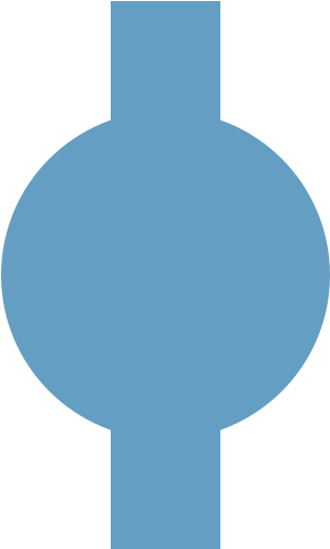 Bsicon Exbhf Denim - Sign (500x500)