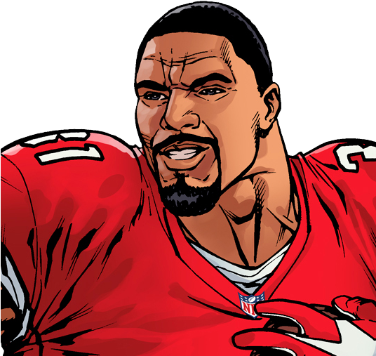 User - User (535x534)