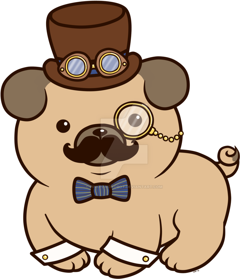 Derpy Dog - Animal Gifs - Gif - Animal Gifs- Cat Gifs - Art (1024x960)