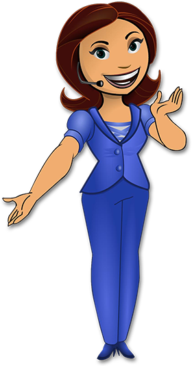 Janet Cartoon 2013 Sidebar2 - Cartoon (280x535)