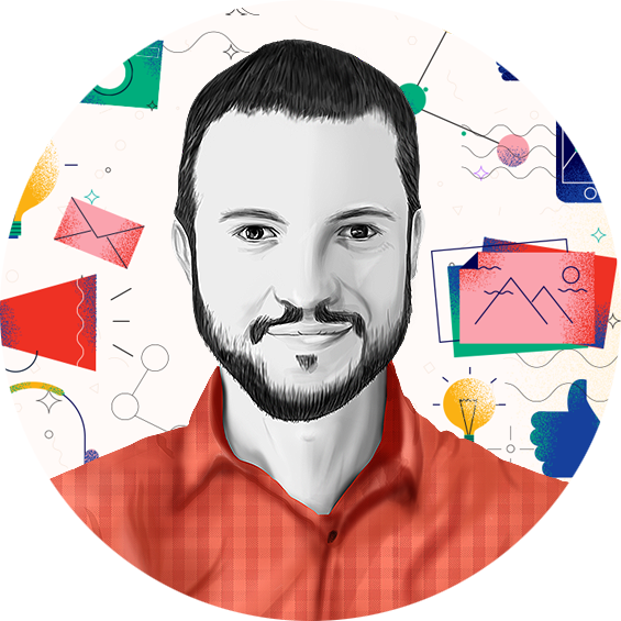 Имало Едно Време Един Човек На Име Христо - Wechat (565x565)