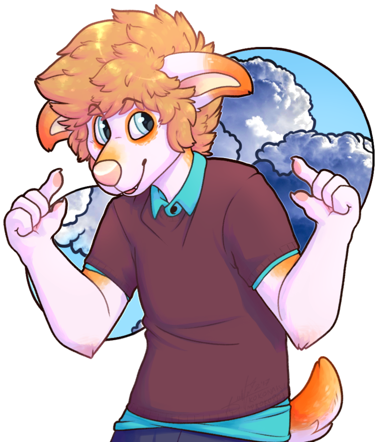 Homo Sapiens Thumb Human Behavior Clip Art - Cartoon (894x894)