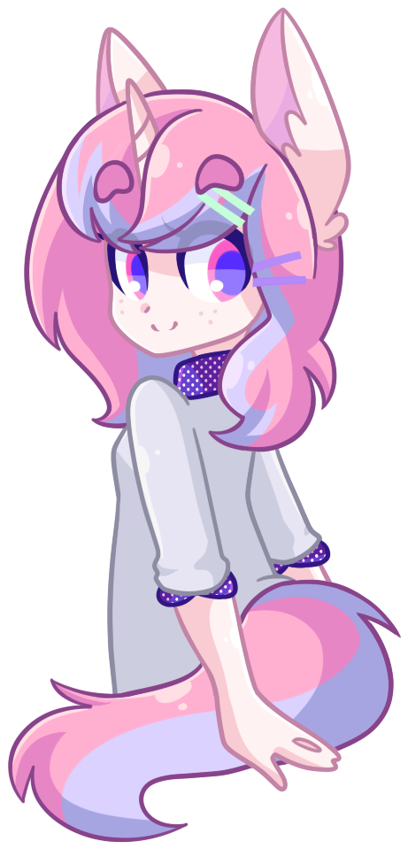 Feminism Art Girl Power Clip Art - Clip Art (562x1024)