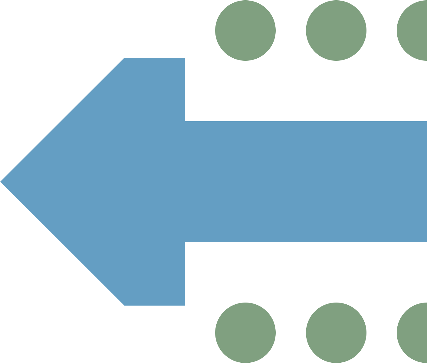 Open - Circle (2000x2000)