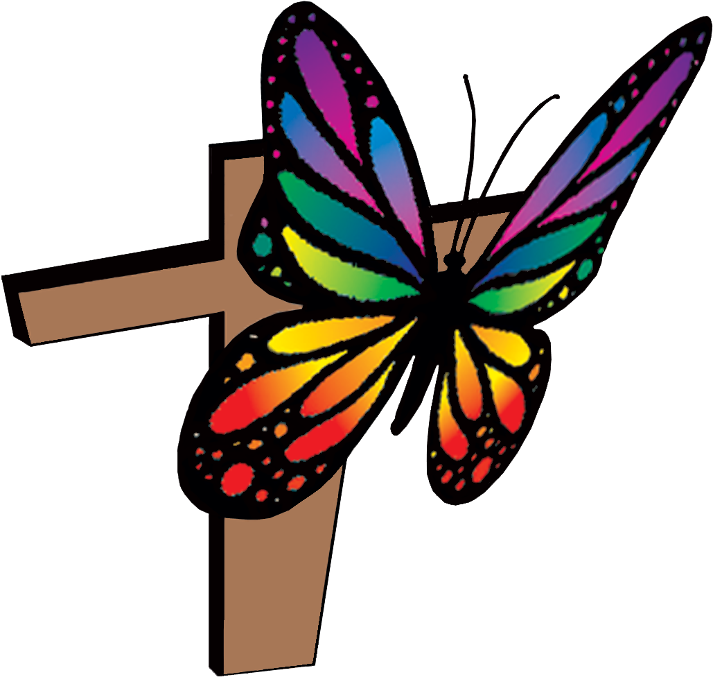 Assimilation Essay - Chrysalis Emmaus (1106x1050)