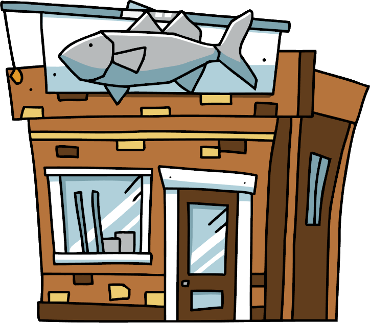 Tackle Shop - Wiki (724x632)