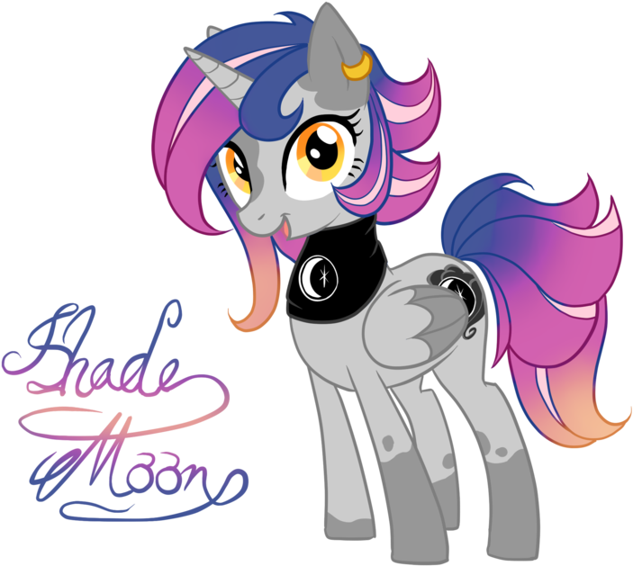 Post 17300 0 77103600 1374105572 Thumb - My Little Pony Oc (900x675)