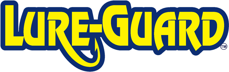 Home - Lure-guard Lure Wrap (810x264)