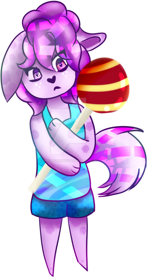 Fairy Flowering Plant Organ Clip Art - Cartoon (774x1032)