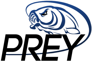 Prey Tackle - Danglers Nation (400x400)