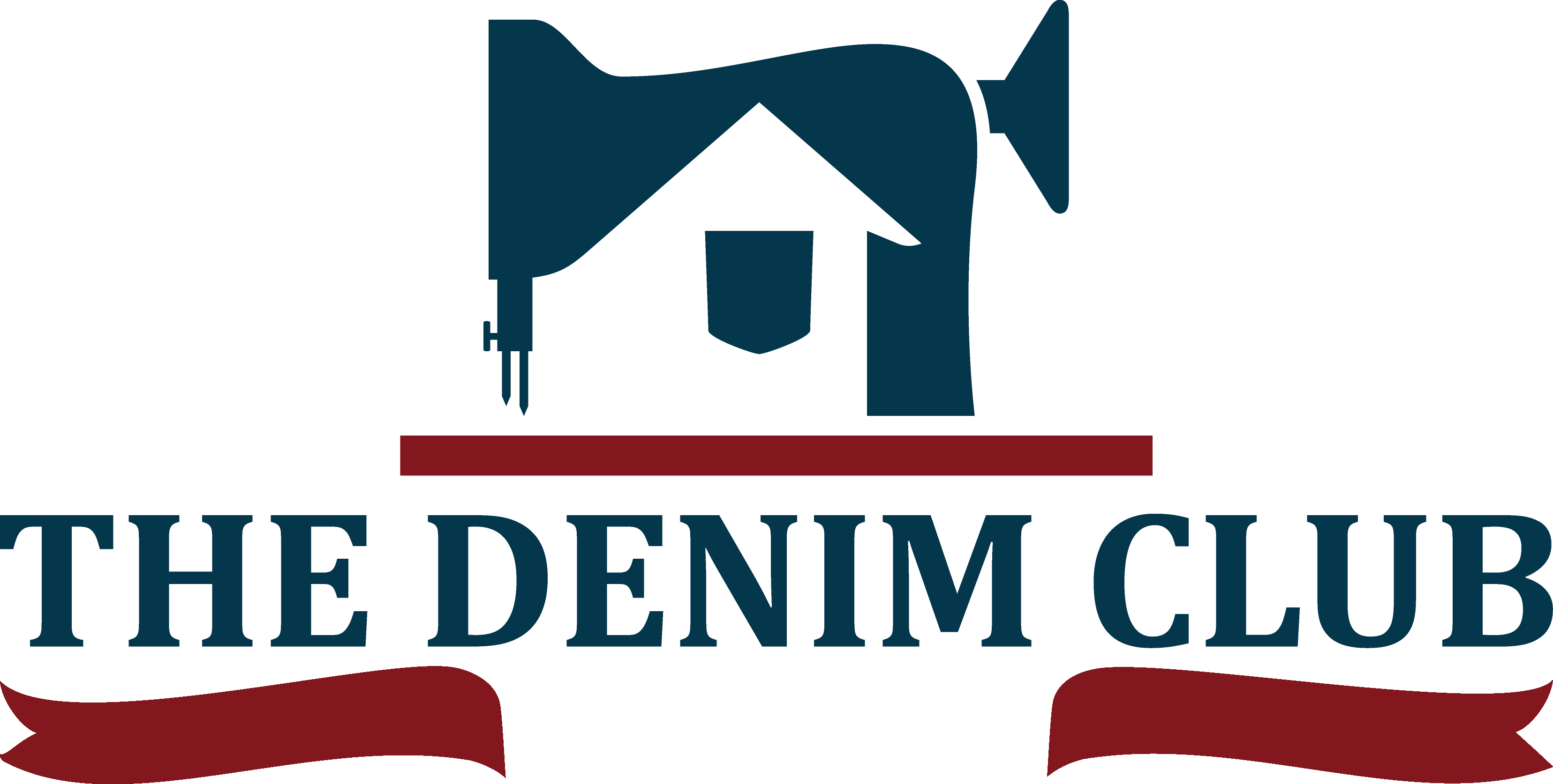 Welcome Back - Jeans (3312x1674)