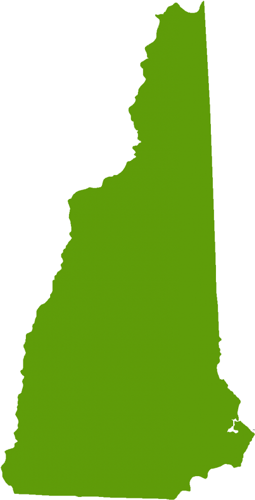 28 Collection Of New Hampshire Clipart High Quality, - New Hampshire Climate Map (576x1024)
