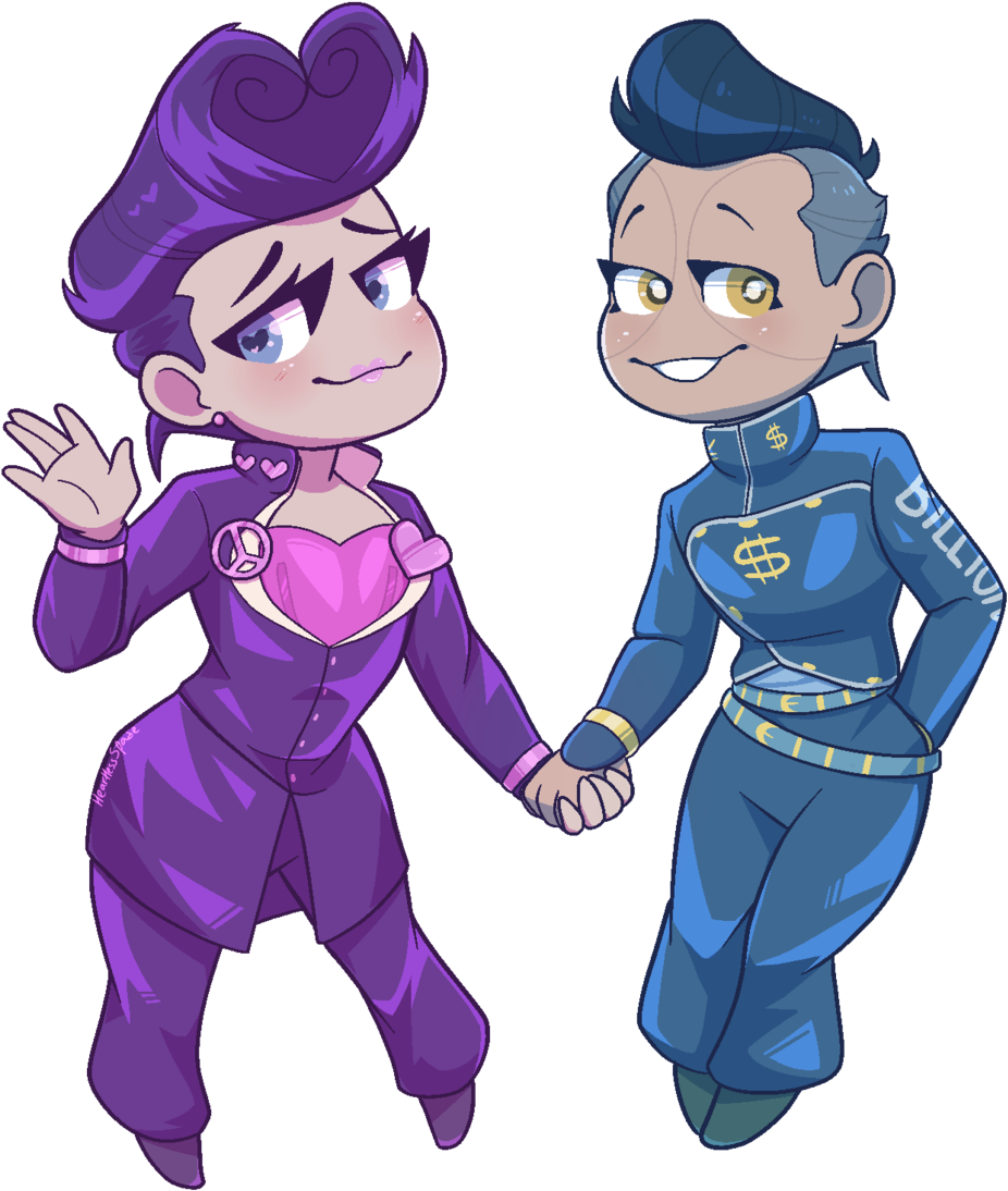 Love And Money By Heartlessspade Love And Money By - Money (1024x1135)