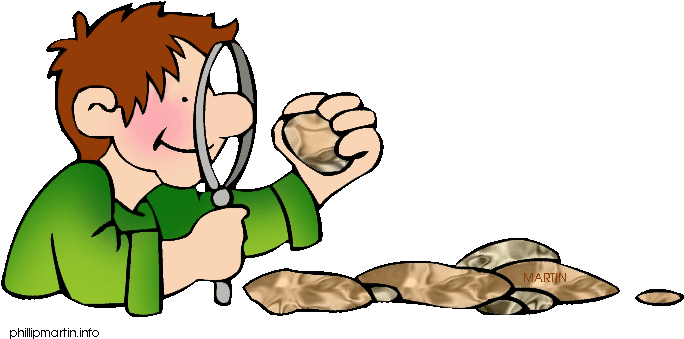 School House Rock Clip Art Free Clipart Images - Rocks Clip Art (794x391)