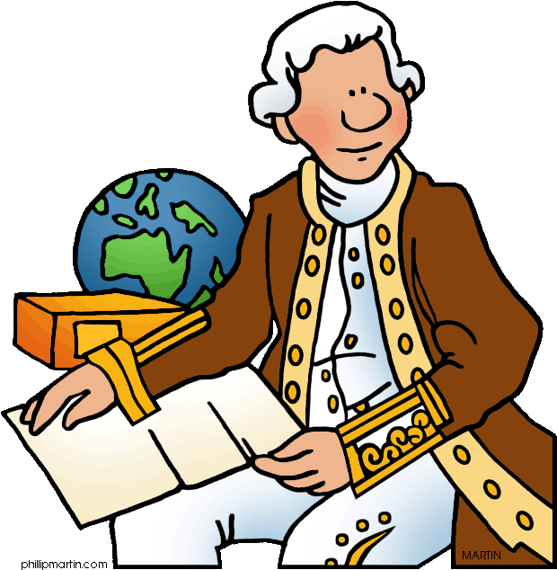 History Clip Art - History Clip Art (644x648)