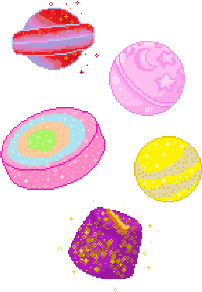 X Please Pick Something Else - Bath Bombs To Draw (500x641)