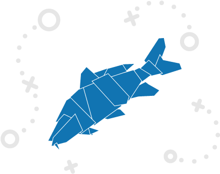 Bulldog's Campaign Strategy - Sailfish (500x500)