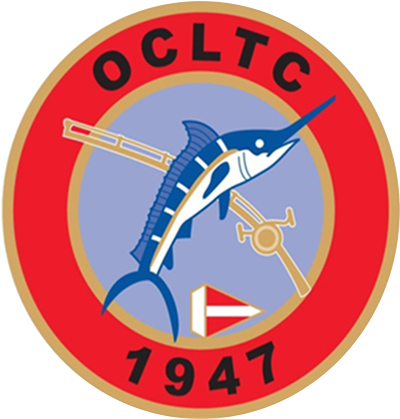 Light Tackle Club - Circle (417x431)