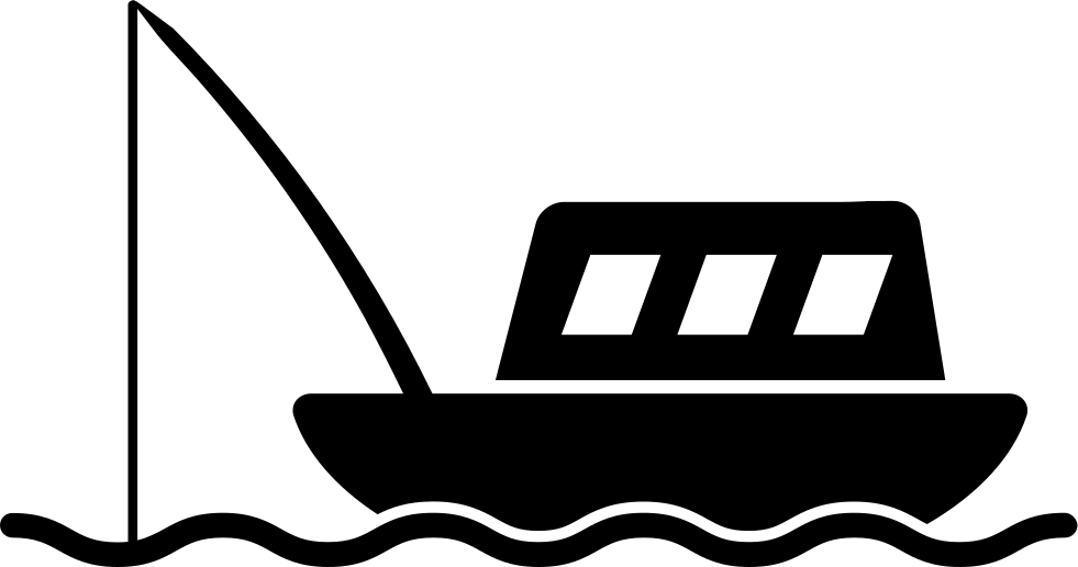 All Fishing Gear Comments - All Fishing Gear Comments (981x516)