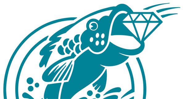 Jewel Bait Company (620x320)