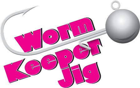 Worm Keeper Jig - Fishing (470x296)