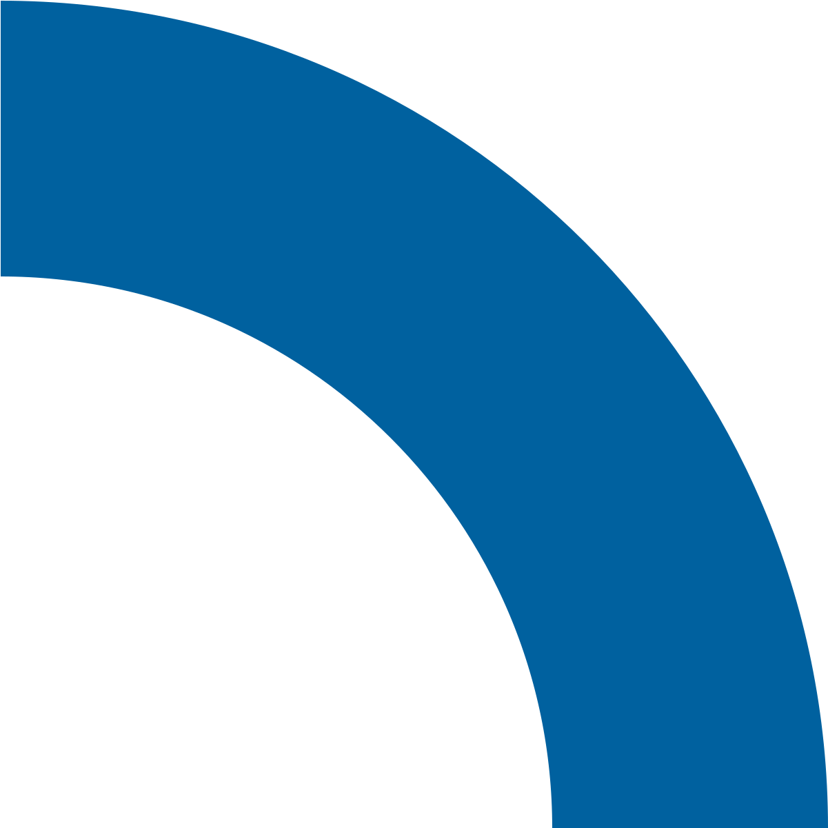 Open - Circle (2000x2000)