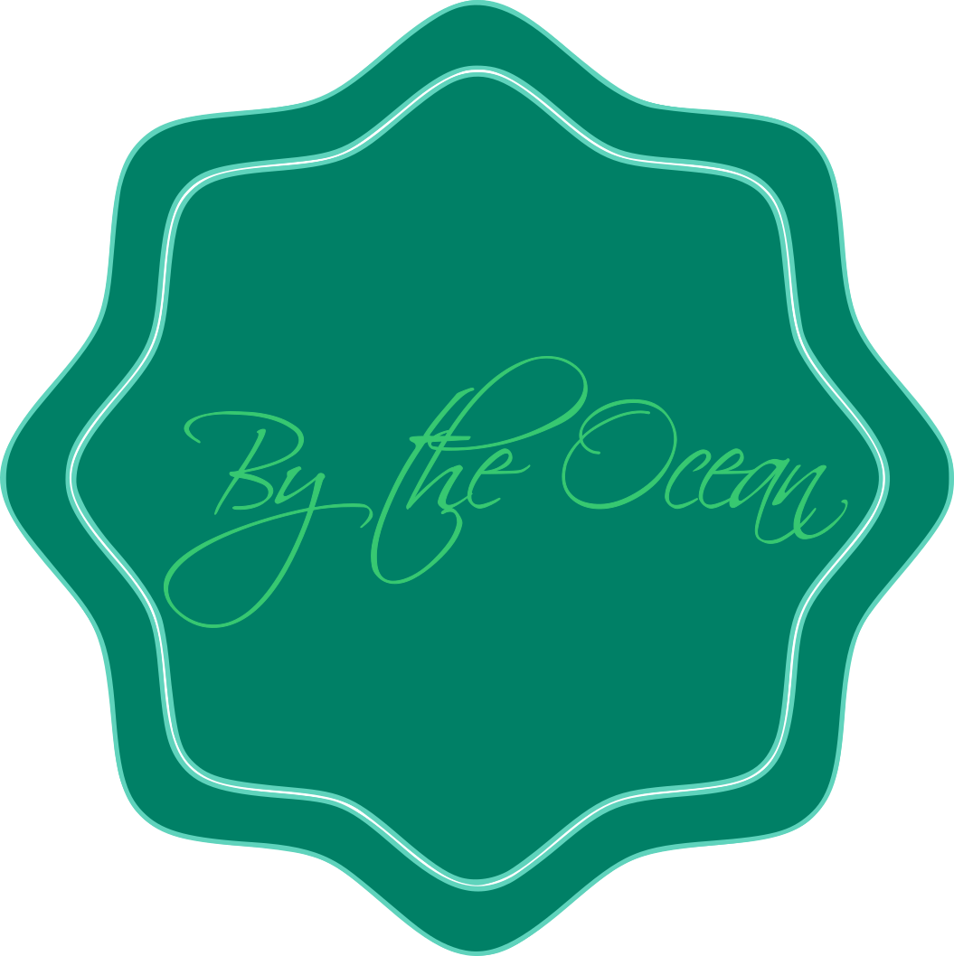 By The Ocean Bath Bomb - Keith Jack This Time (1055x1058)