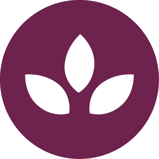 Reuse - Icon Respect (542x542)