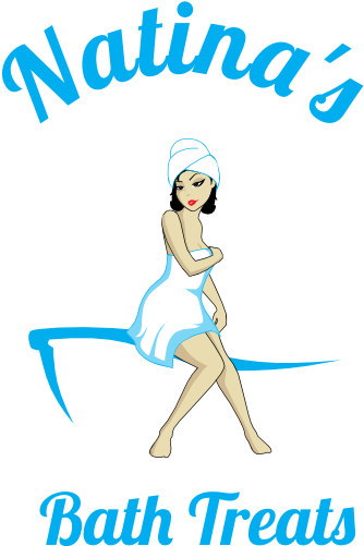 Natina's Bath Treats - Table Salt (343x500)