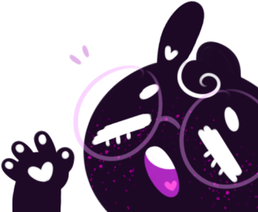 Galactibun Valentine's Day (540x540)