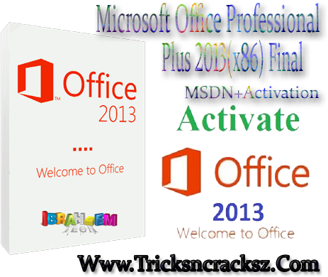 45 Minutes Ago, Amr Eldosoky Said - Lifetime Microsoft Office 365 Subscription (500x400)