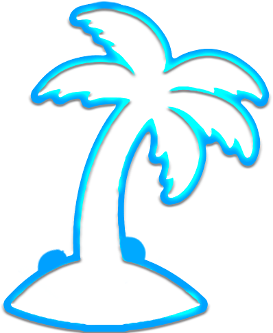 Who Are We - Iphone 5s (404x484)