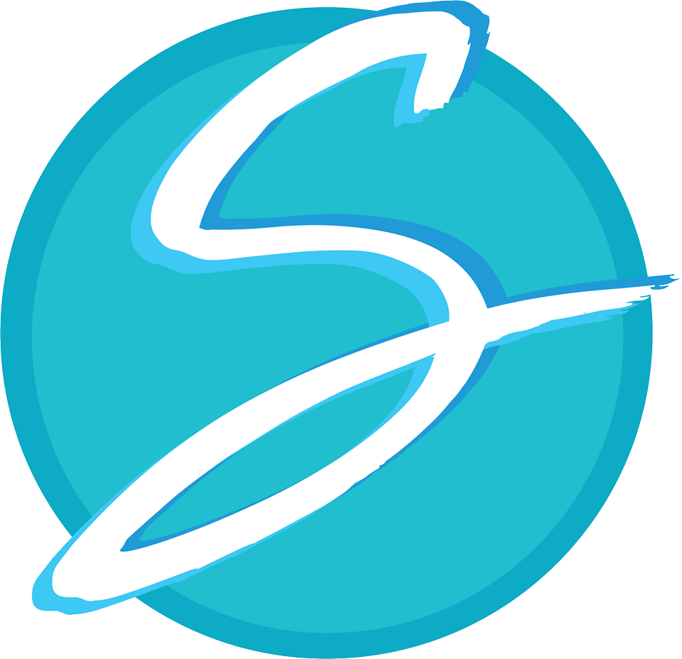 Amazing Customer Service - New York Times App Icon (960x928)